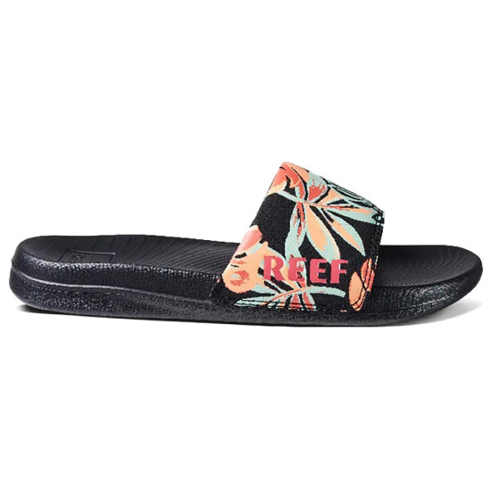 Reef One Slide